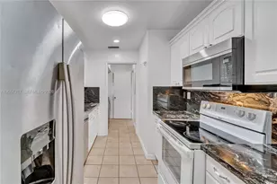 2950 NW 106th Ave, Sunrise, FL 33322 - Photo 31