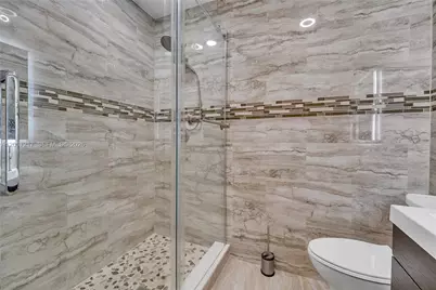 2950 NW 106th Ave #7, Sunrise, FL 33322 - Photo 9