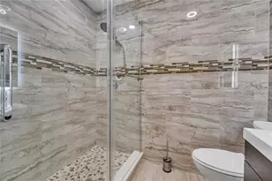 2950 NW 106th Ave, Sunrise, FL 33322 - Photo 9