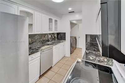2950 NW 106th Ave #7, Sunrise, FL 33322 - Photo 19
