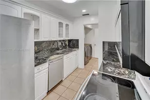 2950 NW 106th Ave, Sunrise, FL 33322 - Photo 19