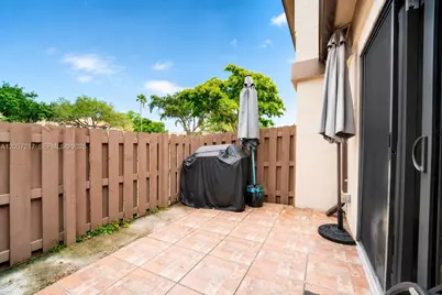 2950 NW 106th Ave #7, Sunrise, FL 33322 - Photo 5