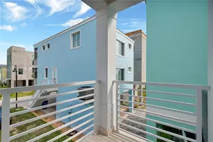 94825 Overseas Hwy, Key Largo, FL 33037 - Photo 15
