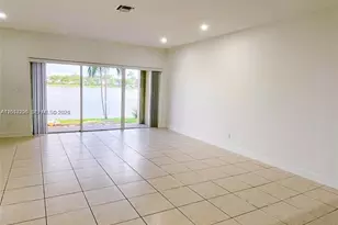 12162 SW 5th Ct, Pembroke Pines, FL 33025 - Photo 15
