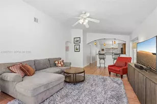 13100 NW 11th Dr, Sunrise, FL 33323 - Photo 11
