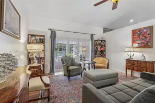 13100 NW 11th Dr, Sunrise, FL 33323 - Photo 21