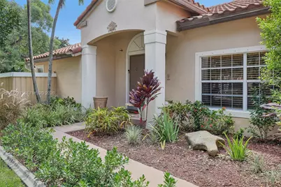 13100 NW 11th Dr, Sunrise, FL 33323 - Photo 47