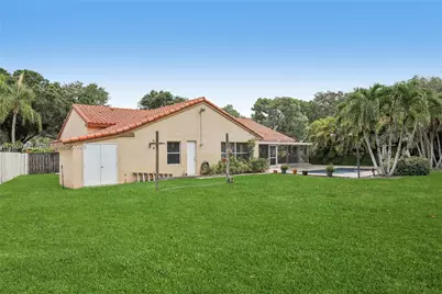 13100 NW 11th Dr, Sunrise, FL 33323 - Photo 41