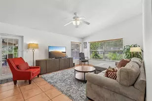 13100 NW 11th Dr, Sunrise, FL 33323 - Photo 13