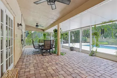13100 NW 11th Dr, Sunrise, FL 33323 - Photo 3