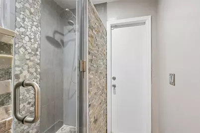 13100 NW 11th Dr, Sunrise, FL 33323 - Photo 33