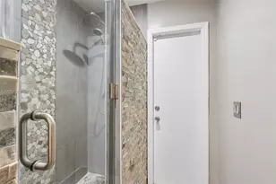 13100 NW 11th Dr, Sunrise, FL 33323 - Photo 33