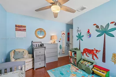 13100 NW 11th Dr, Sunrise, FL 33323 - Photo 39