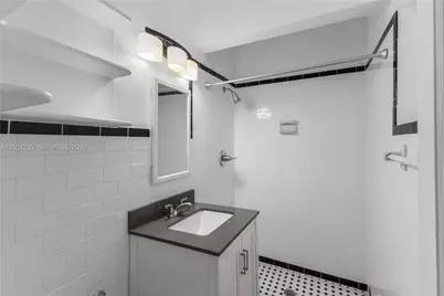 817 Lenox Ave #6, Miami Beach, FL 33139 - Photo 11