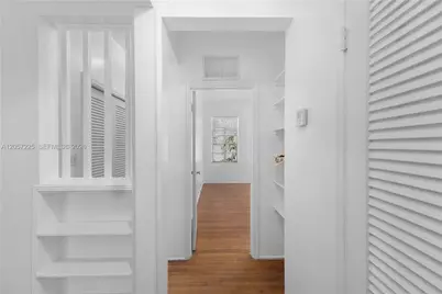 817 Lenox Ave #6, Miami Beach, FL 33139 - Photo 17