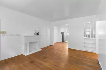 817 Lenox Ave #6, Miami Beach, FL 33139 - Photo 3