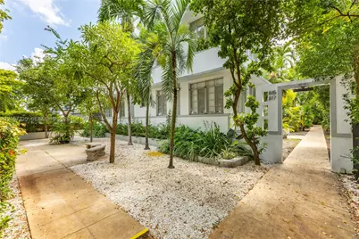 817 Lenox Ave #6, Miami Beach, FL 33139 - Photo 19