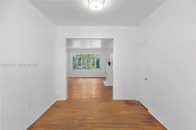 817 Lenox Ave #6, Miami Beach, FL 33139 - Photo 5