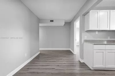 400 NW 65, Margate, FL 33063 - Photo 53
