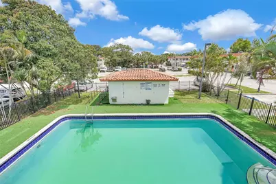 400 NW 65, Margate, FL 33063 - Photo 3