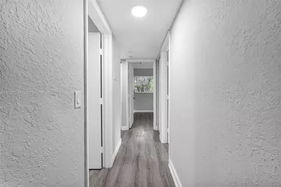 400 NW 65, Margate, FL 33063 - Photo 47