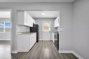 400 NW 65, Margate, FL 33063 - Photo 45