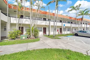 400 NW 65, Margate, FL 33063 - Photo 27