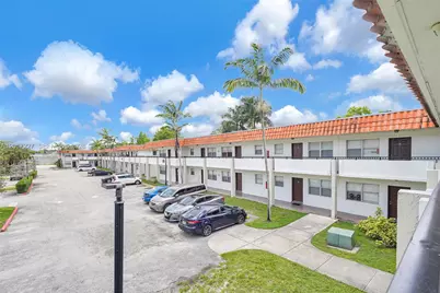 400 NW 65, Margate, FL 33063 - Photo 31