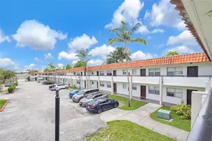 400 NW 65, Margate, FL 33063 - Photo 31