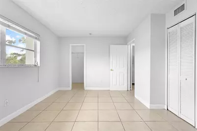 400 NW 65, Margate, FL 33063 - Photo 17