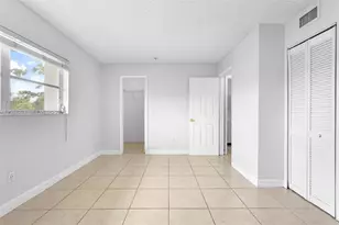 400 NW 65, Margate, FL 33063 - Photo 17