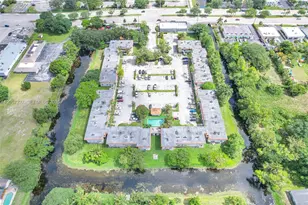 400 NW 65, Margate, FL 33063 - Photo 23
