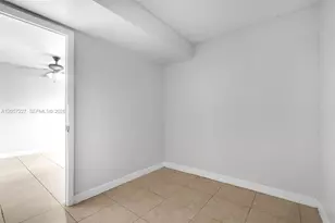 400 NW 65, Margate, FL 33063 - Photo 35