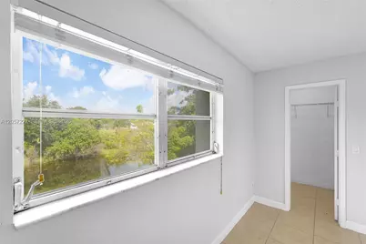 400 NW 65, Margate, FL 33063 - Photo 11