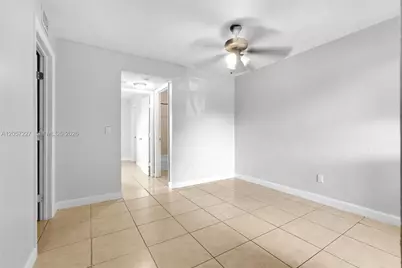 400 NW 65, Margate, FL 33063 - Photo 41