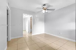 400 NW 65, Margate, FL 33063 - Photo 41