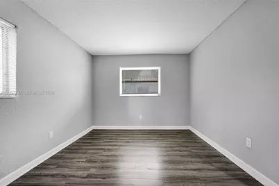 400 NW 65, Margate, FL 33063 - Photo 59