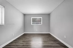 400 NW 65, Margate, FL 33063 - Photo 59