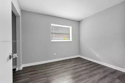 400 NW 65, Margate, FL 33063 - Photo 55