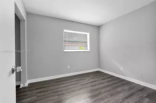 400 NW 65, Margate, FL 33063 - Photo 55