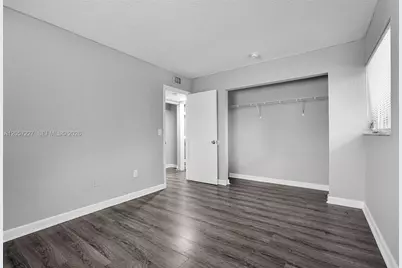 400 NW 65, Margate, FL 33063 - Photo 61