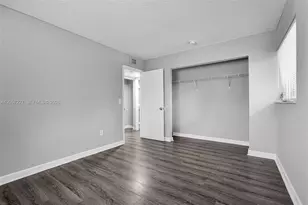 400 NW 65, Margate, FL 33063 - Photo 61