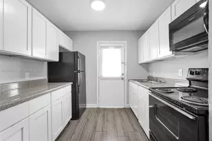 400 NW 65, Margate, FL 33063 - Photo 9