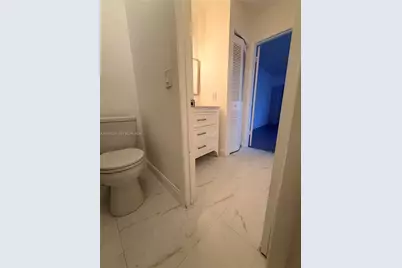 8187 NW 99 St #2265, Hialeah Gardens, FL 33016 - Photo 35