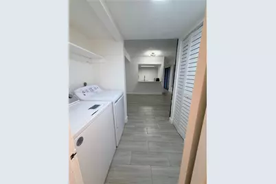 8187 Samari Lakes Dr #2265, Hialeah Gardens, FL 33016 - Photo 15