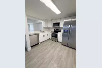 8187 NW 99 St #2265, Hialeah Gardens, FL 33016 - Photo 15