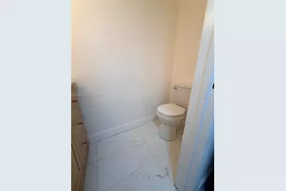 8187 NW 99 St #2265, Hialeah Gardens, FL 33016 - Photo 23