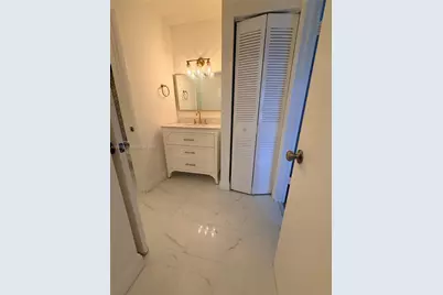8187 Samari Lakes Dr #2265, Hialeah Gardens, FL 33016 - Photo 27