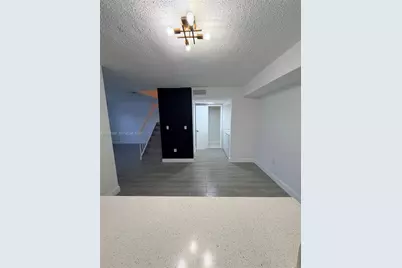 8187 NW 99 St #2265, Hialeah Gardens, FL 33016 - Photo 17