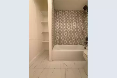 8187 NW 99 St #2265, Hialeah Gardens, FL 33016 - Photo 33